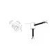 Крепление Nowodvorski 12150 Cameleon Mounting B IP20 бежевое
