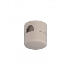 Кріплення Nowodvorski 12151 Cameleon Mounting C IP20 бежеве