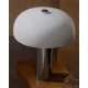 Настольная лампа Nordlux 2612435033 Gabrielle E14 1x10W IP20 хром