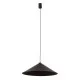 Подвесной светильник, люстра TK Lighting 11272 Lume XL GX53 1x11W IP20 коричневый