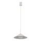Підвісний світильник, люстра TK Lighting 11279 Lume S GX53 1x11W IP20 світло-бежевий