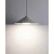 Підвісний світильник, люстра TK Lighting 11279 Lume S GX53 1x11W IP20 світло-бежевий