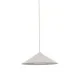 Підвісний світильник, люстра TK Lighting 11279 Lume S GX53 1x11W IP20 світло-бежевий