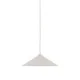 Підвісний світильник, люстра TK Lighting 11279 Lume S GX53 1x11W IP20 світло-бежевий