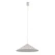 Подвесной светильник, люстра TK Lighting 11281 Lume L GX53 1x11W IP20 светло-бежевый