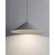 Подвесной светильник, люстра TK Lighting 11281 Lume L GX53 1x11W IP20 светло-бежевый