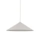 Подвесной светильник, люстра TK Lighting 11281 Lume L GX53 1x11W IP20 светло-бежевый