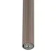 Подвесной светильник, люстра TK Lighting 11425 Ferro G9 1x8W IP20 коричневый