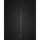 Подвесной светильник, люстра TK Lighting 11426 Ferro G9 1x8W IP20 коричневый