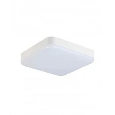 Вуличний світильник Kanlux 37296 Iper LED 1x26W 4000K 3120Lm IP65 білий