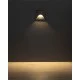 Світильник для підсвітки сходів/коридору Kanlux 39128 Exin LED 1x2.5W 3000K 50Lm IP65 сірий