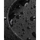 Светильник для подсветки лестницы/коридора Kanlux 39130 Exin LED 1x2.5W 3000K 50Lm IP65 черный
