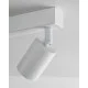 Светильник поворотный, спот TK Lighting 11369 Nex GU10 6x10W IP20 белый