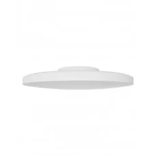 Світильник стельовий Nordlux 2610076001 Serenova LED 1x32W 3000K/4000K/5700K 3500Lm IP65 білий