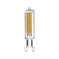 Светодиодная лампочка Kloodi G9-5W COB 3K DIM IP20