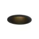 Точковий світильник Ideal Lux 344843 Tag LED 1x7W 2700K 740Lm IP20 чорний