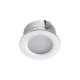 Точковий світильник Kanlux 23522 Imber LED 1x1W 3000K 40Lm IP65 алюмінієвий