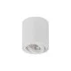 Точковий світильник Kanlux 28784 Bord One GU10 1x10W IP20 білий