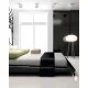 Точковий світильник Kanlux 28784 Bord One GU10 1x10W IP20 білий