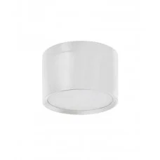 Точковий світильник Kanlux 35676 Tiberi Pro LED 1x20W 4000K 2200Lm IP54 білий