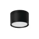 Точковий світильник Kanlux 35677 Tiberi Pro LED 1x20W 4000K 2200Lm IP54 чорний