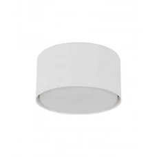 Точковий світильник TK Lighting 11061 Top GX53 1x11W IP20 білий