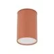 Точковий світильник TK Lighting 11337 Top GU10 1x10W IP20 цегляний