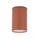 Точковий світильник TK Lighting 11337 Top GU10 1x10W IP20 цегляний