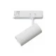 Трековый светильник Nowodvorski 12305 CTLS Spot LED 1x15W 3000K IP20 белый