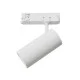 Трековый светильник Nowodvorski 12311 CTLS Spot LED 1x30W 4000K IP20 белый