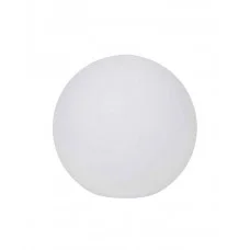 Уличный светильник Kanlux 45931 Stono E27 1x20W IP65 белый