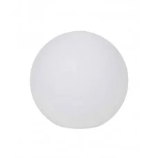Уличный светильник Kanlux 45932 Stono E27 1x20W IP65 белый
