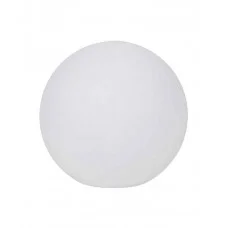 Уличный светильник Kanlux 45933 Stono E27 1x20W IP65 белый