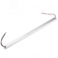 Блок живлення SLIM 100W, 24V. IP20 KLOODI KDPS-CLL100-24V
