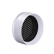 Фильтр антибликовый Honeycomb (коллиматор) для прожектора KD-FOCUS 10W белый KLOODI KD-FOCUS 10W HC-FILTER WH