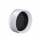 Фильтр антибликовый Honeycomb (коллиматор) для прожектора KD-FOCUS 15W белый KLOODI KD-FOCUS 15W HC-FILTER WH