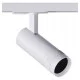 Фильтр антибликовый Honeycomb (коллиматор) для прожектора KD-FOCUS 15W белый KLOODI KD-FOCUS 15W HC-FILTER WH