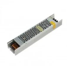 Блок живлення 100W, 24V. IP20 KLOODI KDPS-GC 100 24V
