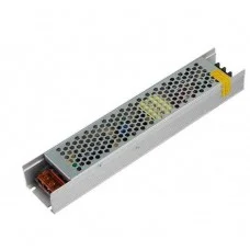 Блок живлення 150W, 24V. IP20 KLOODI KDPS-GC 150 24V