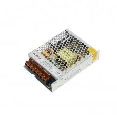 Блок живлення 100W, 24V. IP20 KLOODI KDPS-HX 100 24V