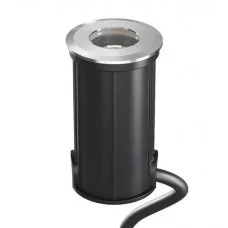 Светильник грунтовой KLOODI KDGL-ROD42 2W 3K 15D