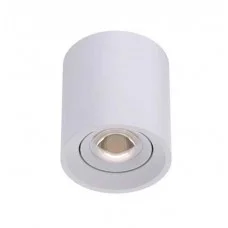 Світильник точковий KLOODI KD-EYE65 5W 4K WH