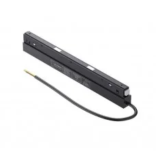Блок живлення KLOODI KDMG-PS 300 BK