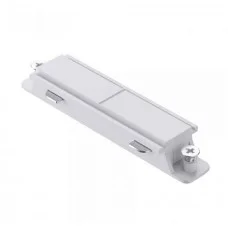 Соединение линейное электрическое, белое KLOODI KDTR3-367 WH