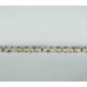 LED Стрічка S-TYPE 12W 120LED 3000K 1800LM IP20 24V KLOODI KDS-TYPE-120-12W-3K-24V