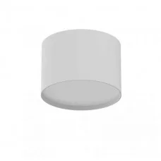 Світильник точковий KLOODI KD-RONDO110 12W CCT WH