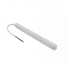 Блок живлення KLOODI KDMG-SLIM-TRN PS 80 WH