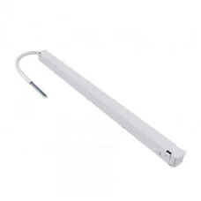 Блок живлення KLOODI KDMG-SLIM-TRN PS 150 WH
