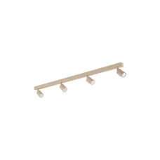 Светильник поворотный Tk Lighting 10630 Nex