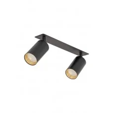 Світильник поворотний TK LIGHTING 10807 AMIS